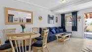 Venta - Town House - Torrevieja - Costa Blanca