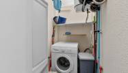 Venta - Town House - Torrevieja - Costa Blanca