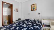 Venta - Town House - Torrevieja - Costa Blanca