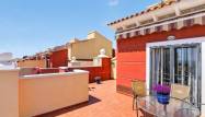 Venta - Town House - Torrevieja - Costa Blanca