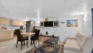 Venta - Town House - Torrevieja - Costa Blanca