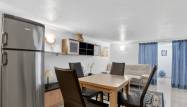 Venta - Town House - Torrevieja - Costa Blanca