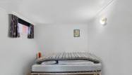 Venta - Town House - Torrevieja - Costa Blanca