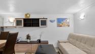 Venta - Town House - Torrevieja - Costa Blanca