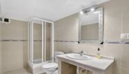 Venta - Town House - Torrevieja - Costa Blanca