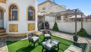 Venta - Town House - Torrevieja - Costa Blanca