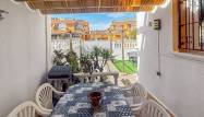 Venta - Town House - Torrevieja - Costa Blanca