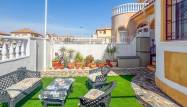 Venta - Town House - Torrevieja - Costa Blanca