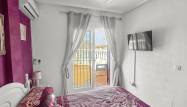 Venta - Town House - Torrevieja - Costa Blanca