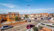 Venta - Town House - Torrevieja - Costa Blanca