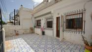 Venta - Town House - Torrevieja - Costa Blanca