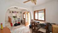 Venta - Town House - Torrevieja - Costa Blanca