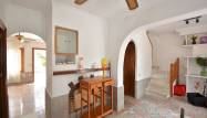 Venta - Town House - Torrevieja - Costa Blanca