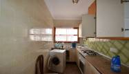 Venta - Town House - Torrevieja - Costa Blanca