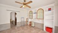 Venta - Town House - Torrevieja - Costa Blanca