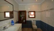 Venta - Town House - Torrevieja - Costa Blanca