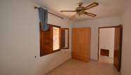 Venta - Town House - Torrevieja - Costa Blanca