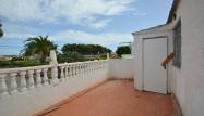 Venta - Town House - Torrevieja - Costa Blanca