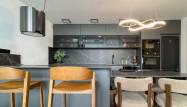 Venta - Town House - Torrevieja - Costa Blanca