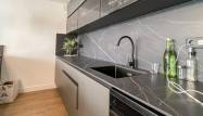 Venta - Town House - Torrevieja - Costa Blanca