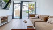 Venta - Town House - Torrevieja - Costa Blanca