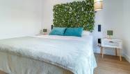 Venta - Town House - Torrevieja - Costa Blanca