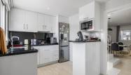 Venta - Town House - Torrevieja - Costa Blanca