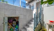 Venta - Town House - Torrevieja - Costa Blanca