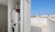 Venta - Town House - Torrevieja - Costa Blanca