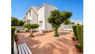 Venta - Town House - Torrevieja - Costa Blanca