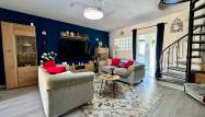 Venta - Town House - Torrevieja - Costa Blanca