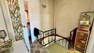 Venta - Town House - Torrevieja - Costa Blanca
