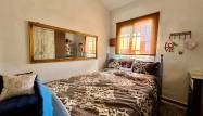 Venta - Town House - Torrevieja - Costa Blanca