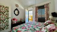 Venta - Town House - Torrevieja - Costa Blanca