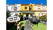 Venta - Town House - Torrevieja - Costa Blanca