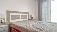 Venta - Town House - Torrevieja - Costa Blanca
