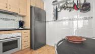 Venta - Town House - Torrevieja - Costa Blanca