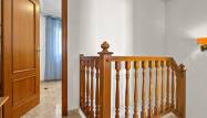 Venta - Town House - Torrevieja - Costa Blanca