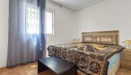 Venta - Town House - Torrevieja - Costa Blanca