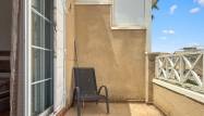Venta - Town House - Torrevieja - Costa Blanca