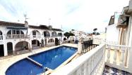 Venta - Town House - Torrevieja - El Chaparral