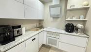 Venta - Town House - Torrevieja - El Chaparral