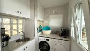 Venta - Town House - Torrevieja - El Chaparral