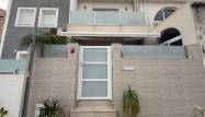 Venta - Town House - Torrevieja - El Chaparral