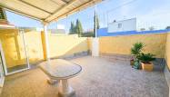 Venta - Town House - Torrevieja - El Limonar