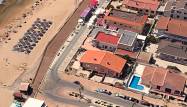 Venta - Town House - Torrevieja - La Mata