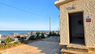 Venta - Town House - Torrevieja - La Mata