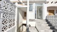 Venta - Town House - Torrevieja - La Mata