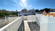 Venta - Town House - Torrevieja - La Mata