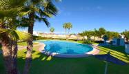 Venta - Town House - Torrevieja - La Mata